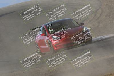 media/Oct-16-2022-Speed Ventures (Sun) [[7df72c9f09]]/Tesla Corsa A/Session 1 )Phil Hill)/